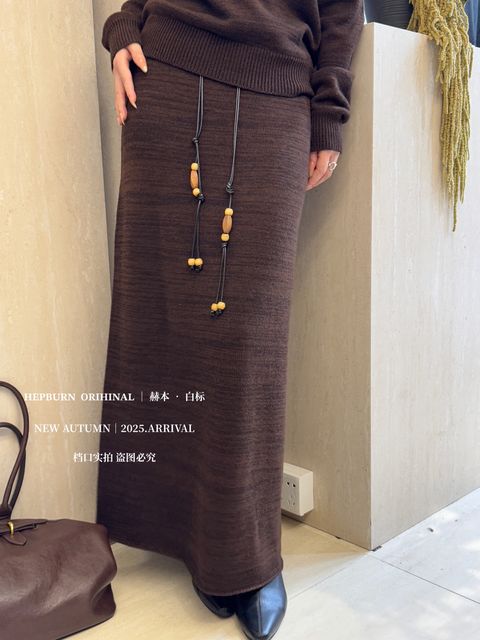 262ae79300c63d819f1f4e57c5cd2ad5