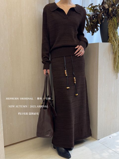 80c50b81e5504389bc2c0ec5ce22b8b8