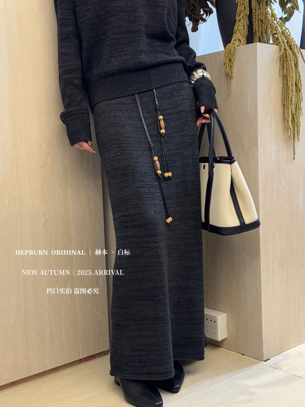 c6017a7edfd5e055da661a6d4e9c3da8