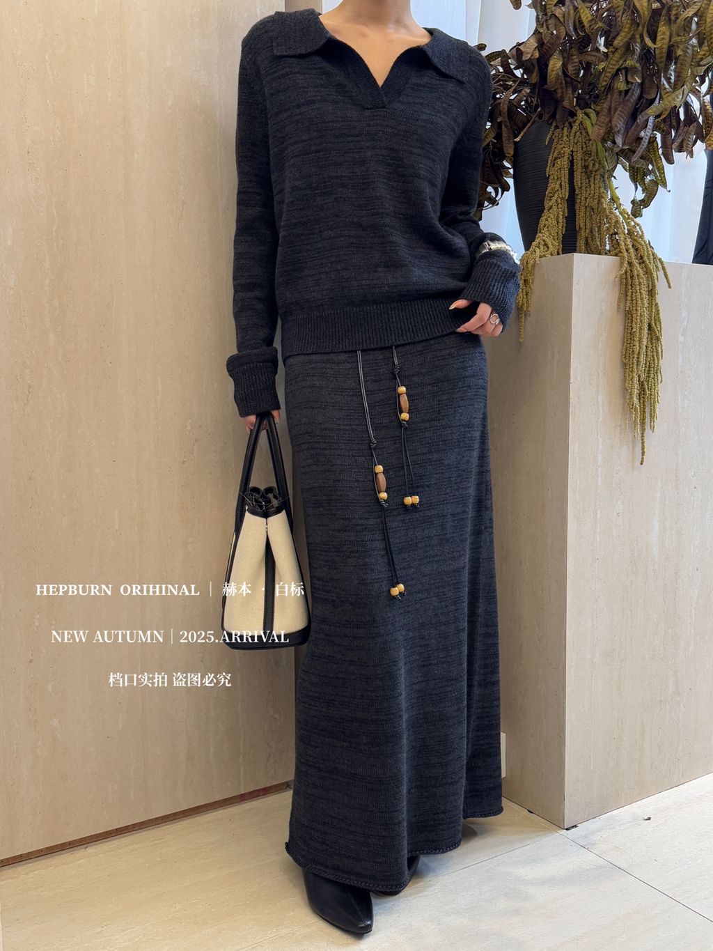 37afed460fe8dd9f8911e74bea445691