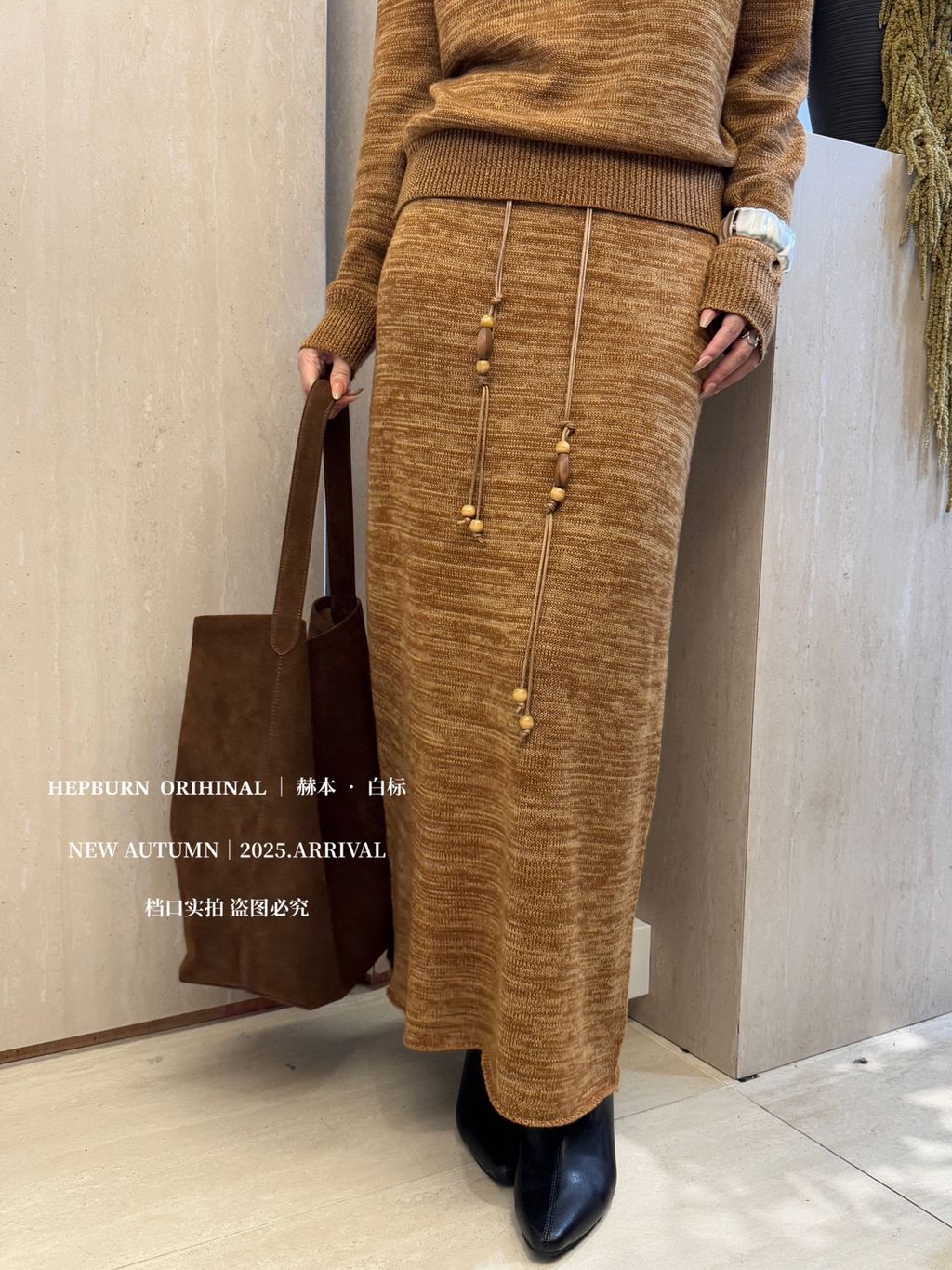 240d489250a39fb23278223eb103ef40