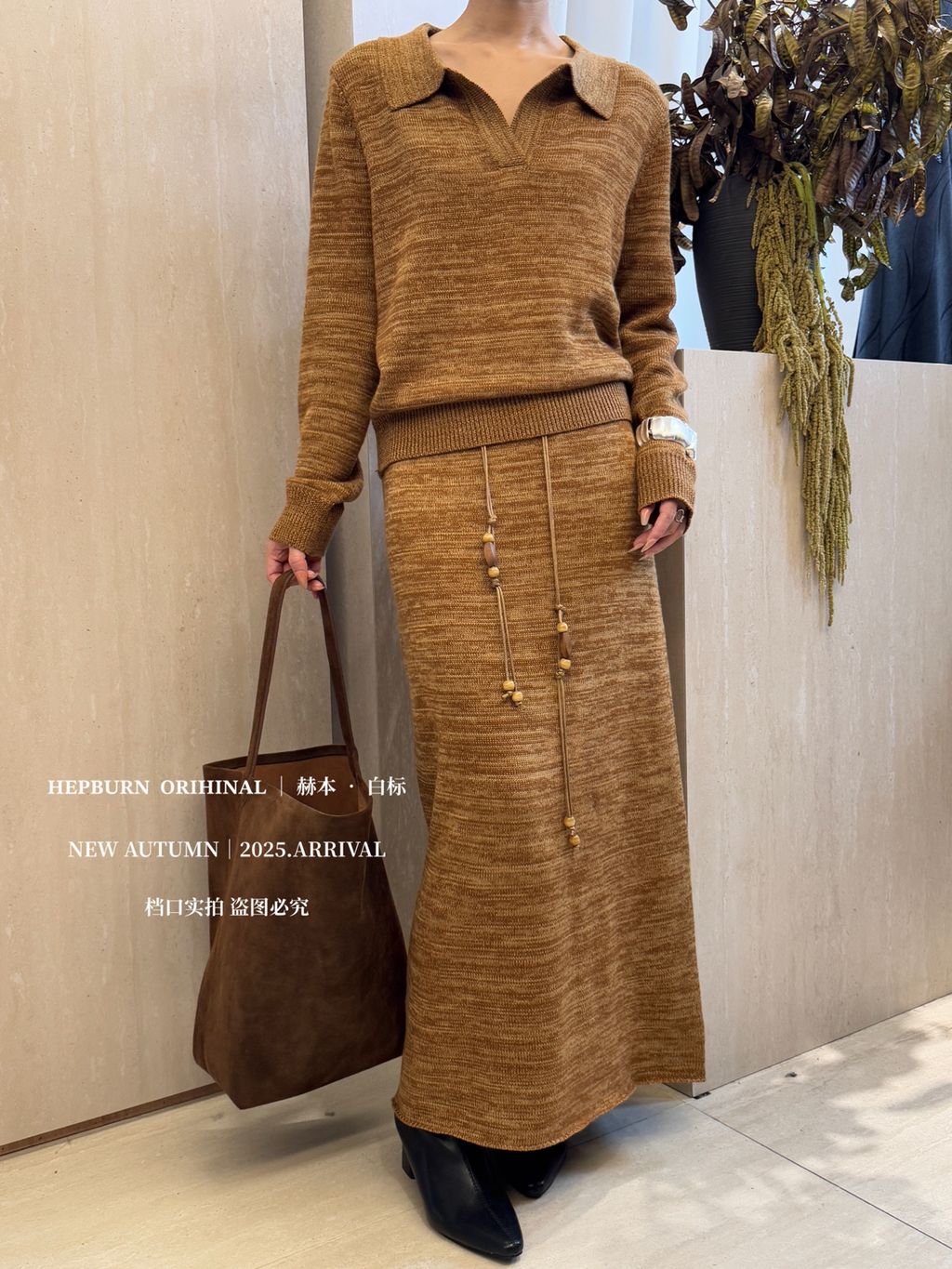 96b63c1a165c81c6977b47db9bed2b83