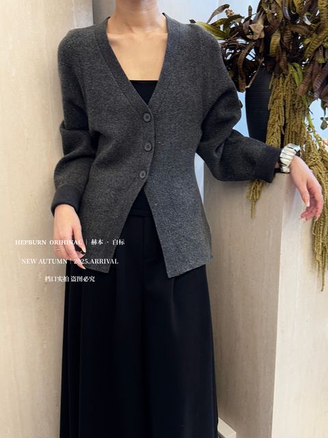 62c08c75c15b42fd492f2cecb500be03