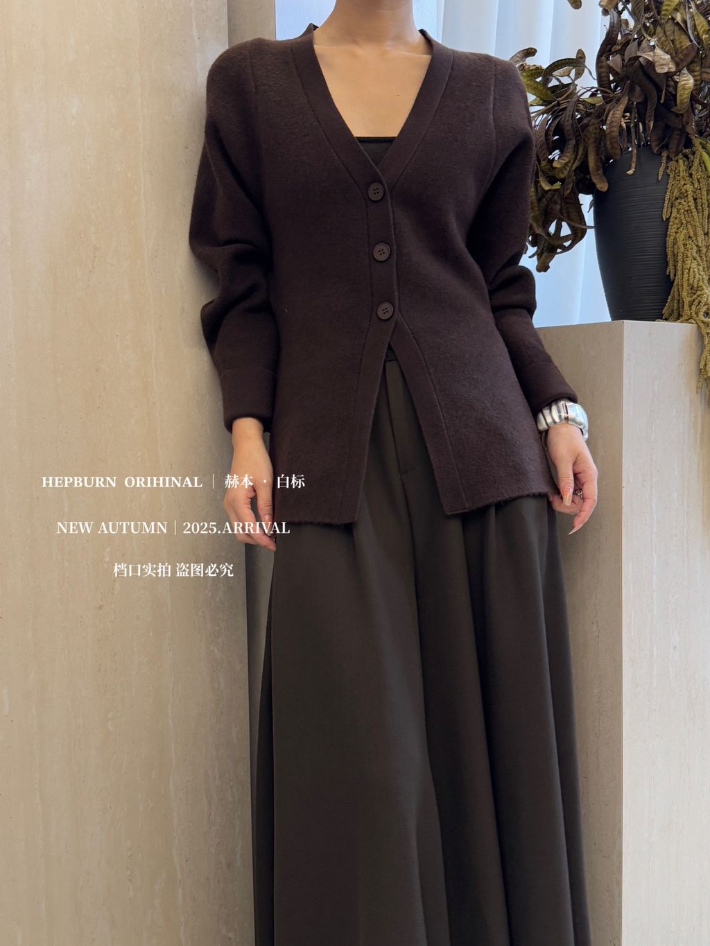 17a9a2ebb9ddb1b094ecacf93ef28334