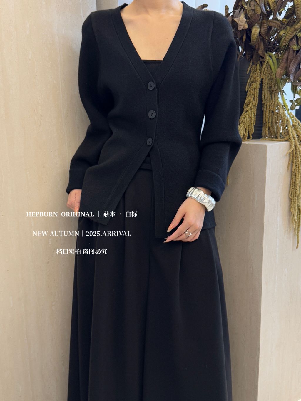 aa51a2bf451d2c0262f7c02562f92492