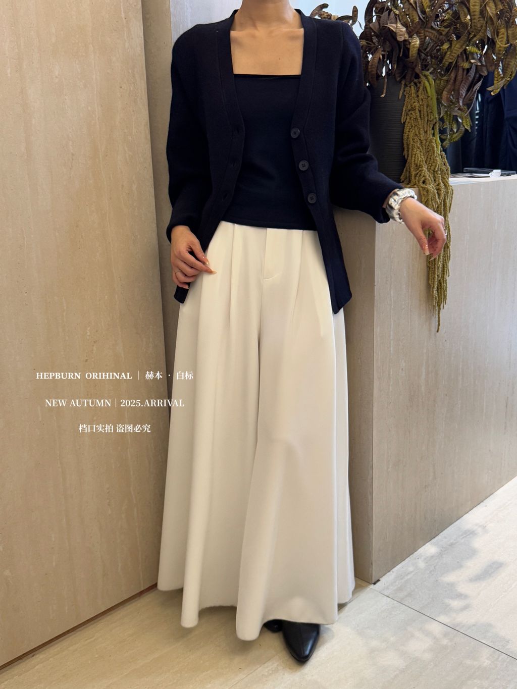 9334acd4dc26bb0bcf8b895cae3e629d