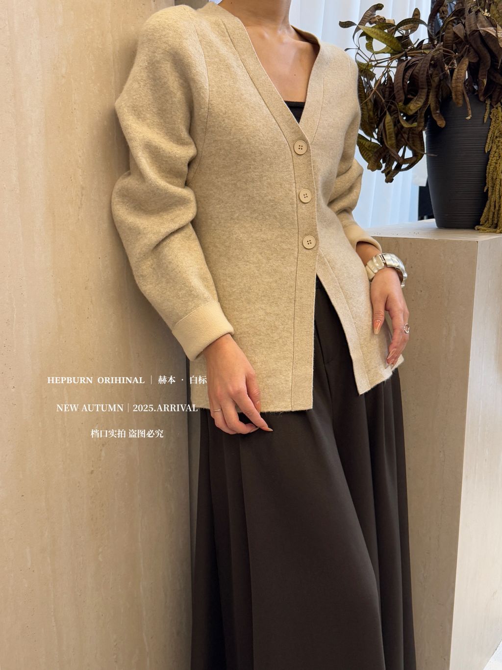 28c8b7b250672089fff8f42828b3e3ff