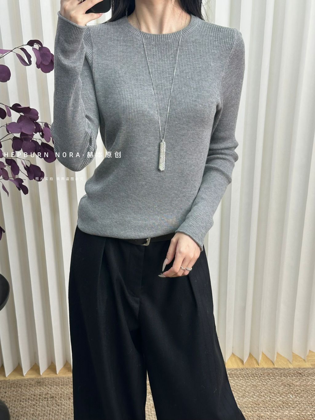 f7b1e09f0c285634d664b3a9e1a3d354