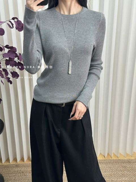 f7b1e09f0c285634d664b3a9e1a3d354