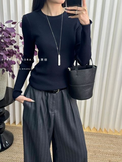 ff8cfa6892b119925aa30c473a69c8d7