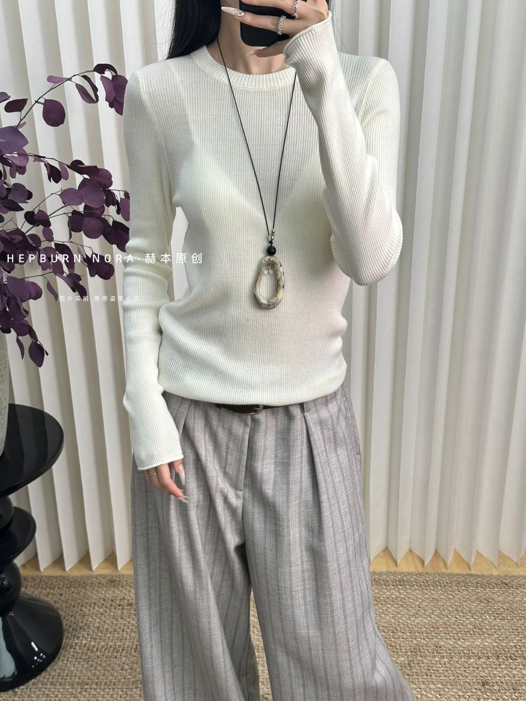 b317d678f33ab51556dd7bea0c1dafa7