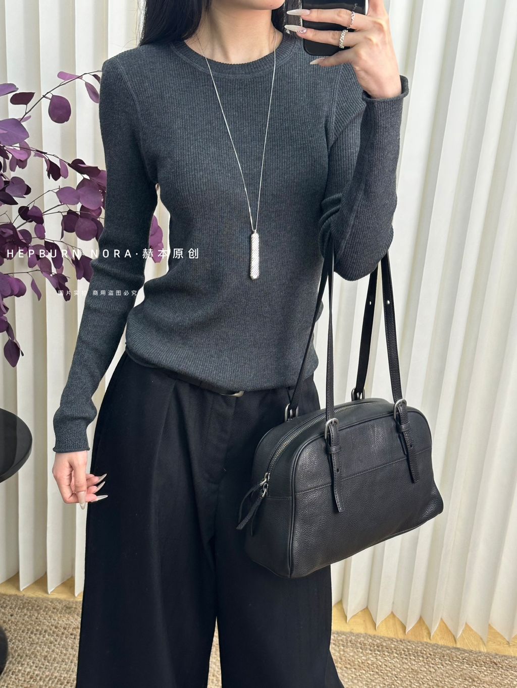 9c2f0b7f9281340a0dd44c67b74dec59