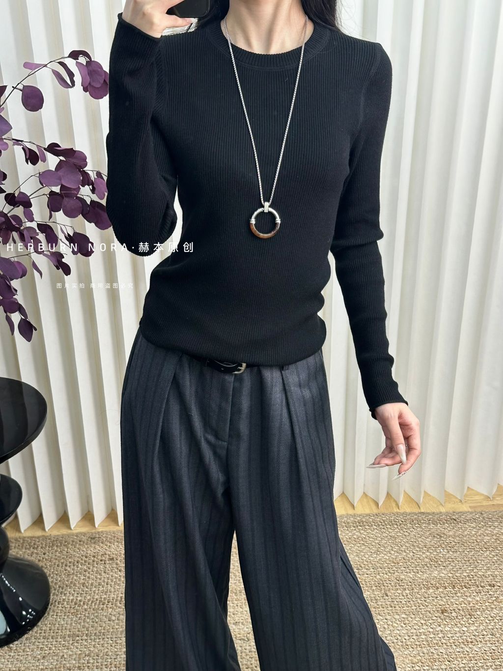 e1079165fa92a82e8ab9158a899dd4e6