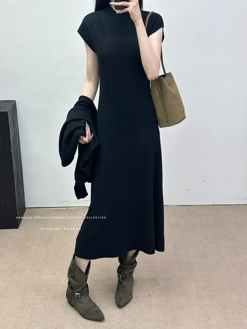 011ce5a2109d14a21bad4a9d1eb0effd