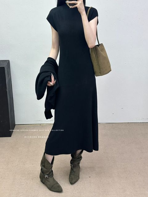 011ce5a2109d14a21bad4a9d1eb0effd