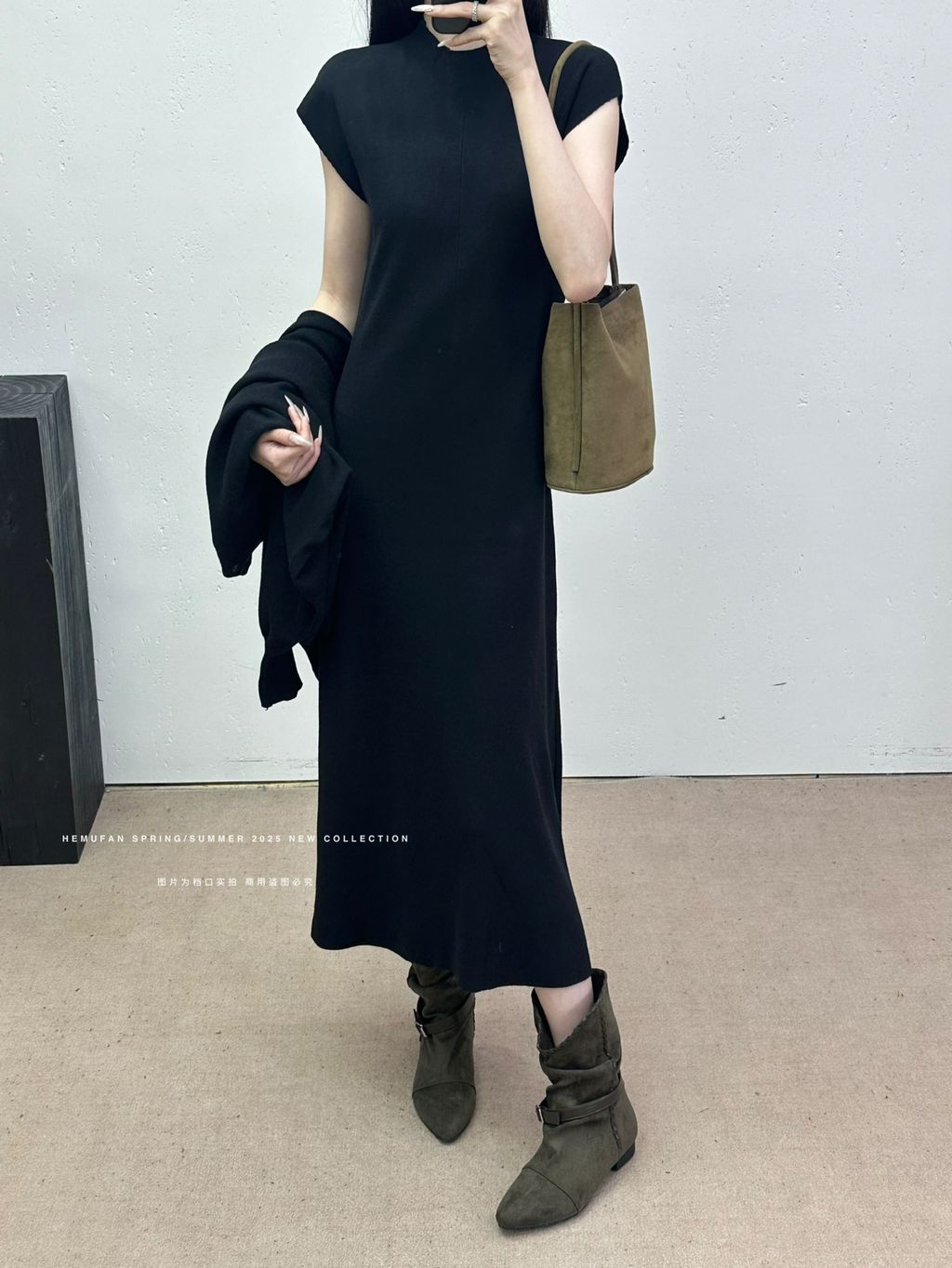 f96633176b2be30c9c2d8d8a2496a5e9