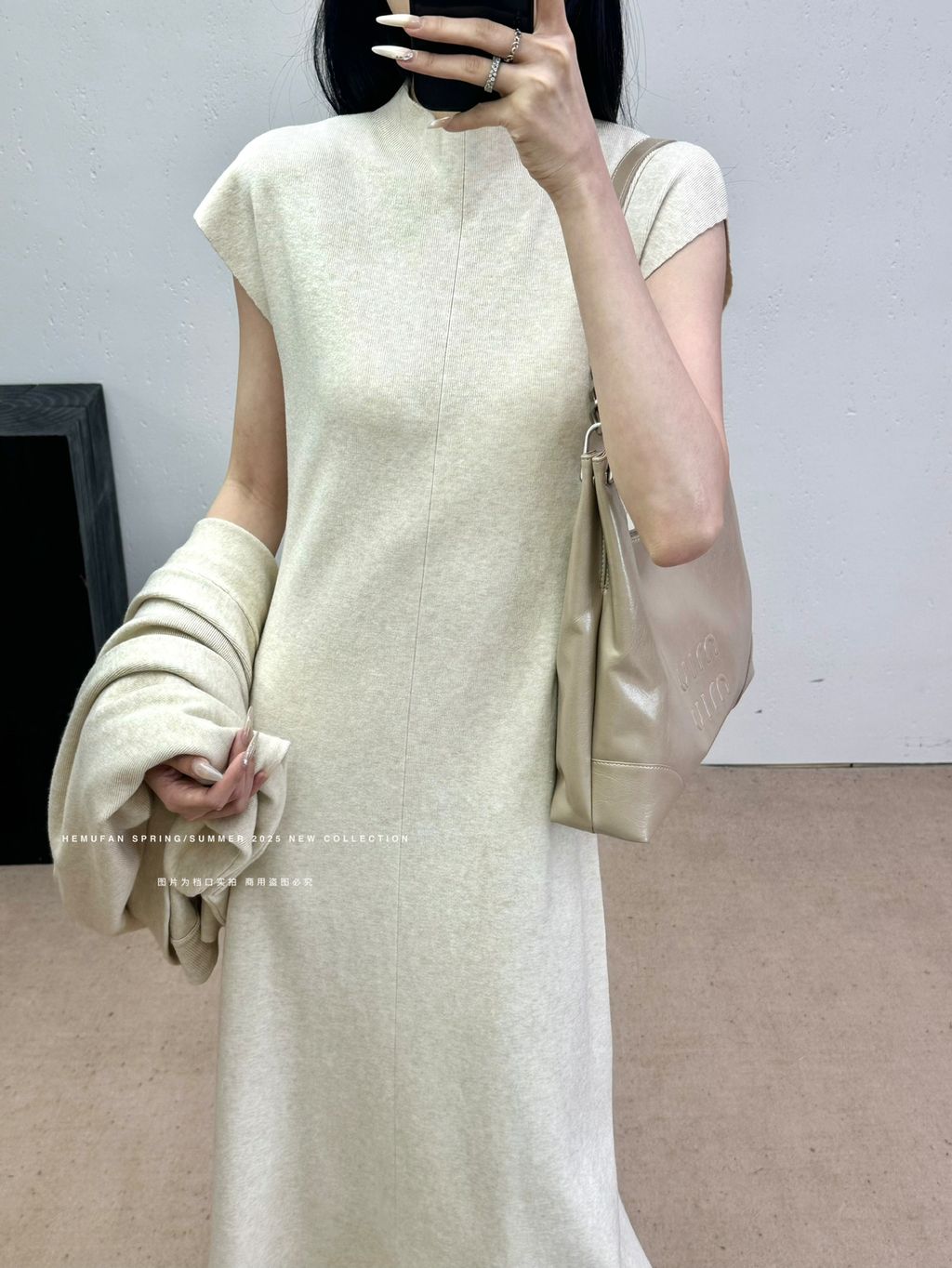 42913a755fba02204734dcaeac15c6a3