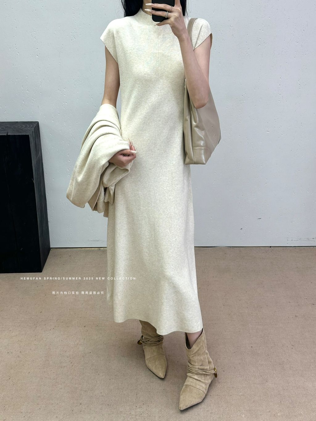 ff3cd315ebe8731990f00589729208ea