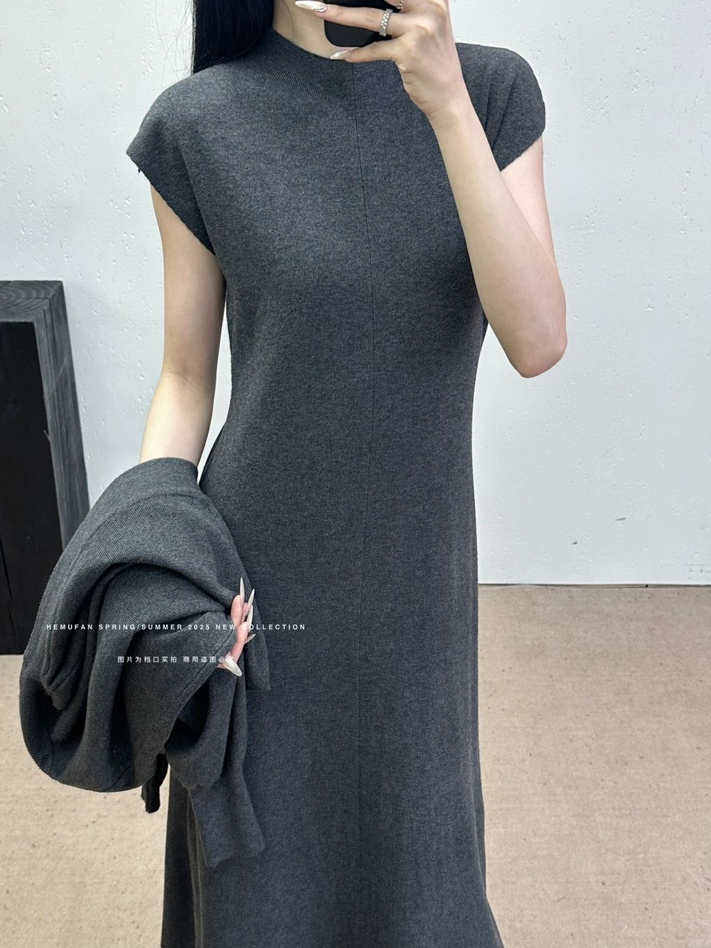 829d0f50f81d3aa9eefa4ad0ade9413a