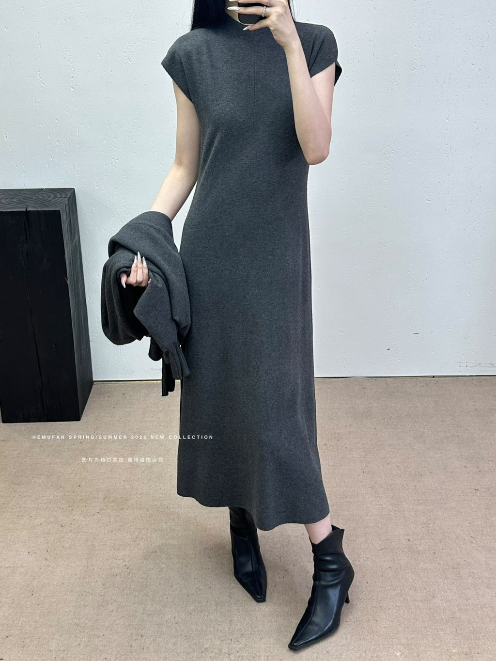 a35866323795bf95b000ce4e2bc3b48e