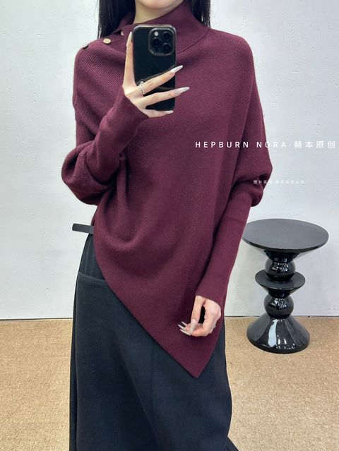 7f30ef024731140c61d11a5a952b7088