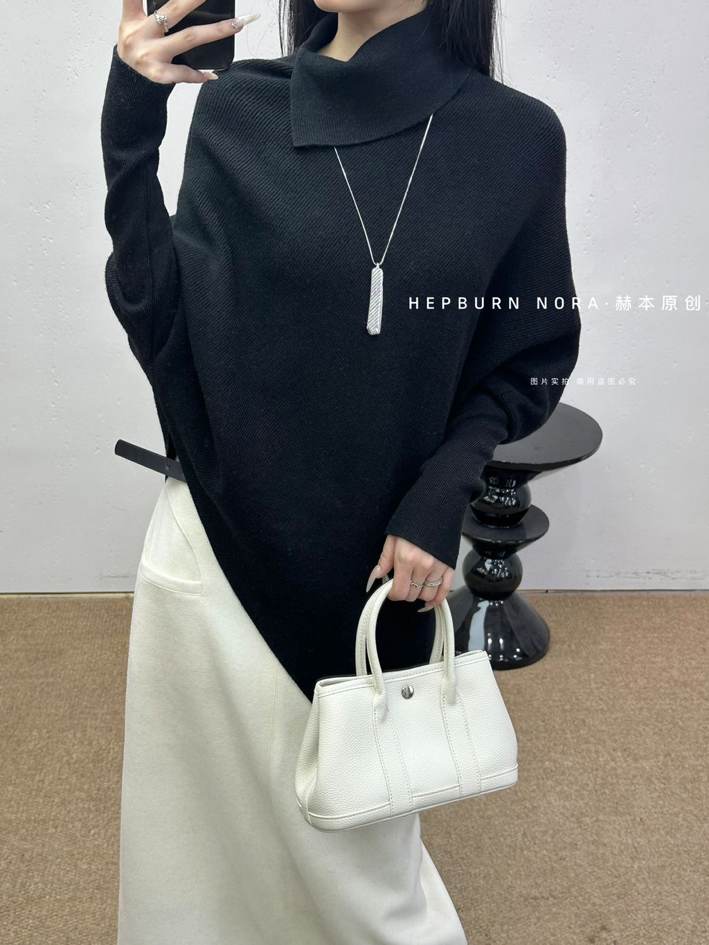 b42c63fbc89ef5c35187a7ec4b87bc21