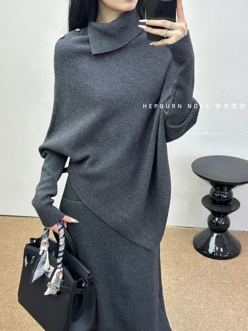 1ce74fb8e6330095a966b95294b251cb