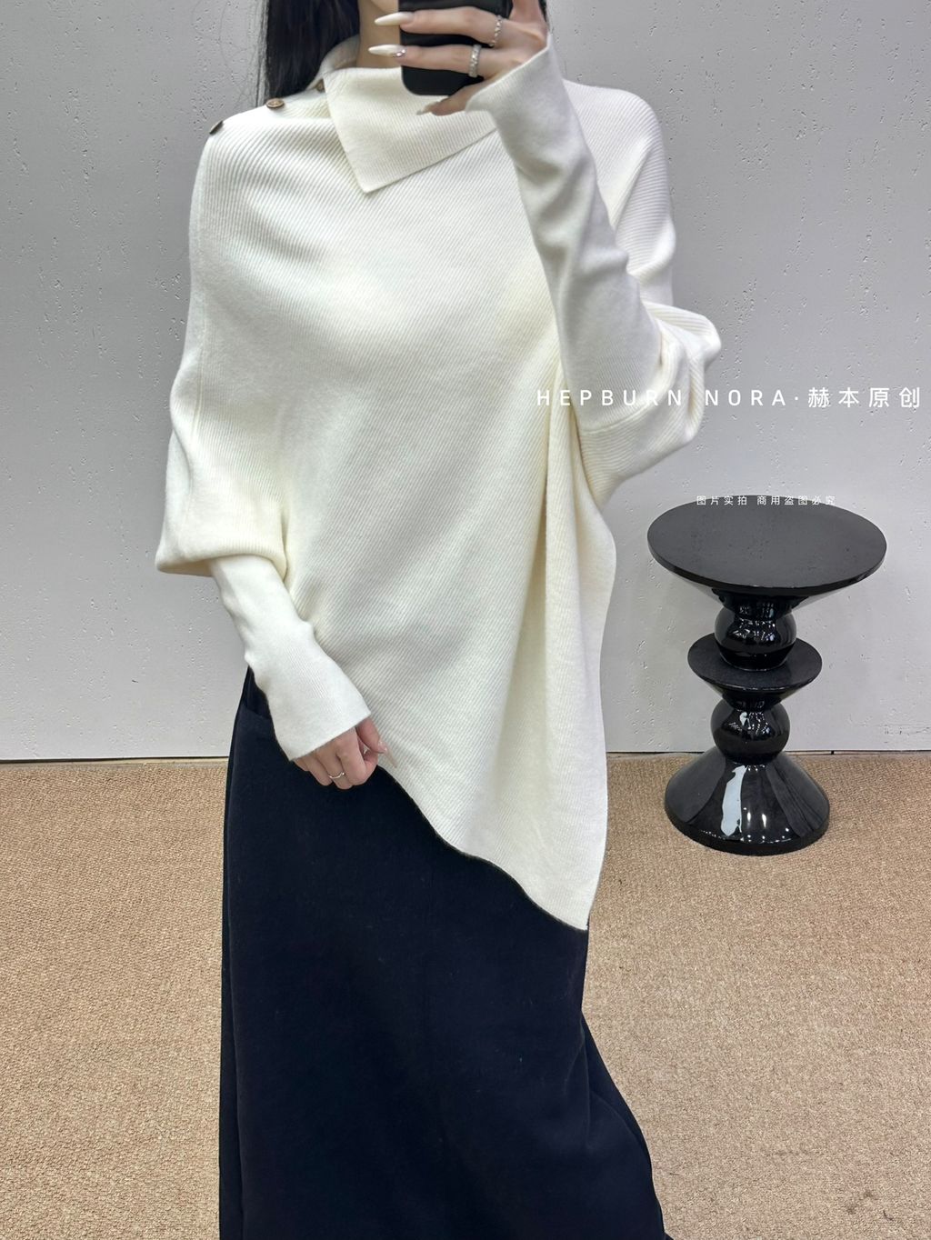 cdb6353b91d678c6f28c73e9fe17da3b