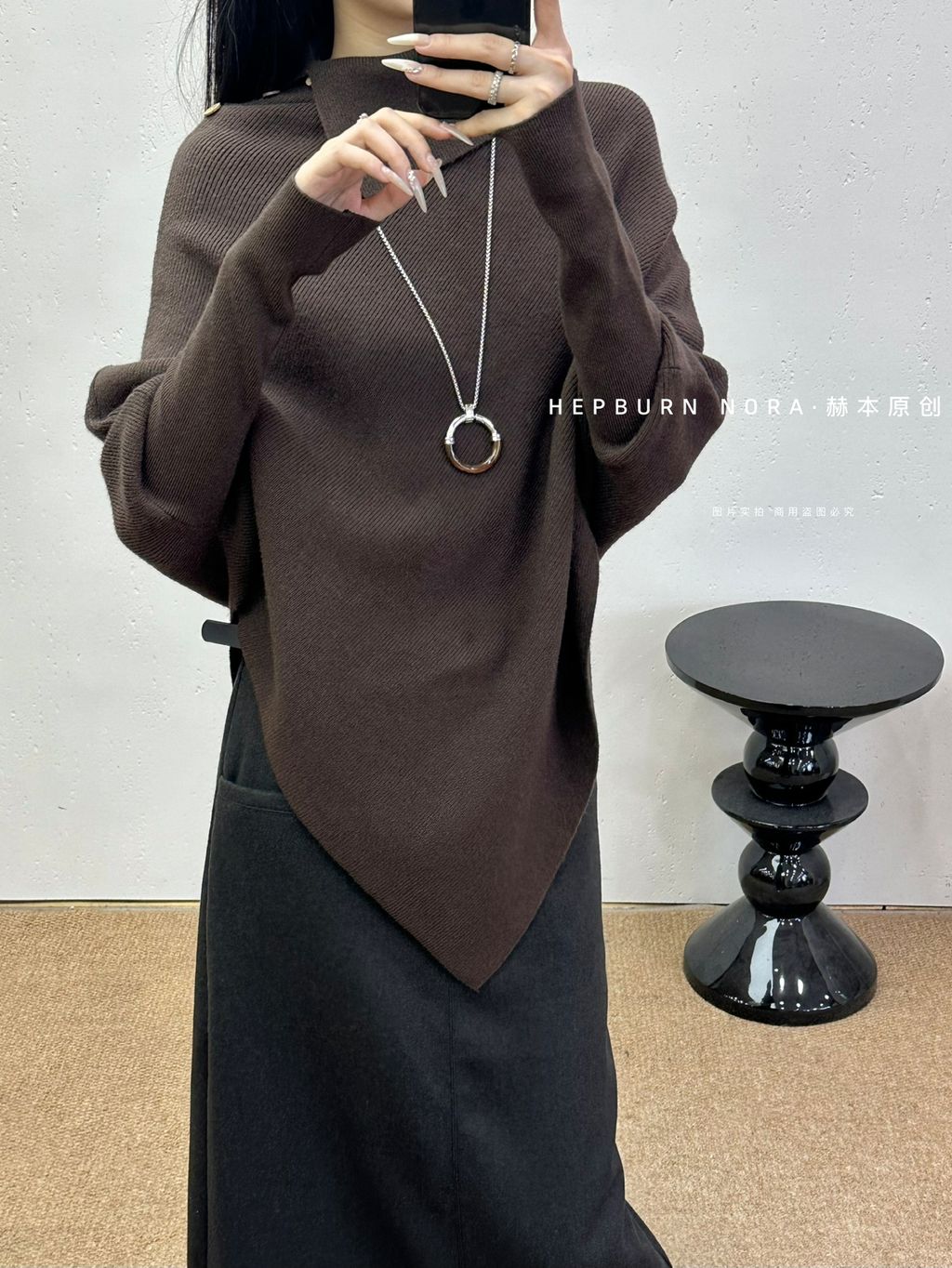 88952908aaa332f01b2c8a339eaa84a3