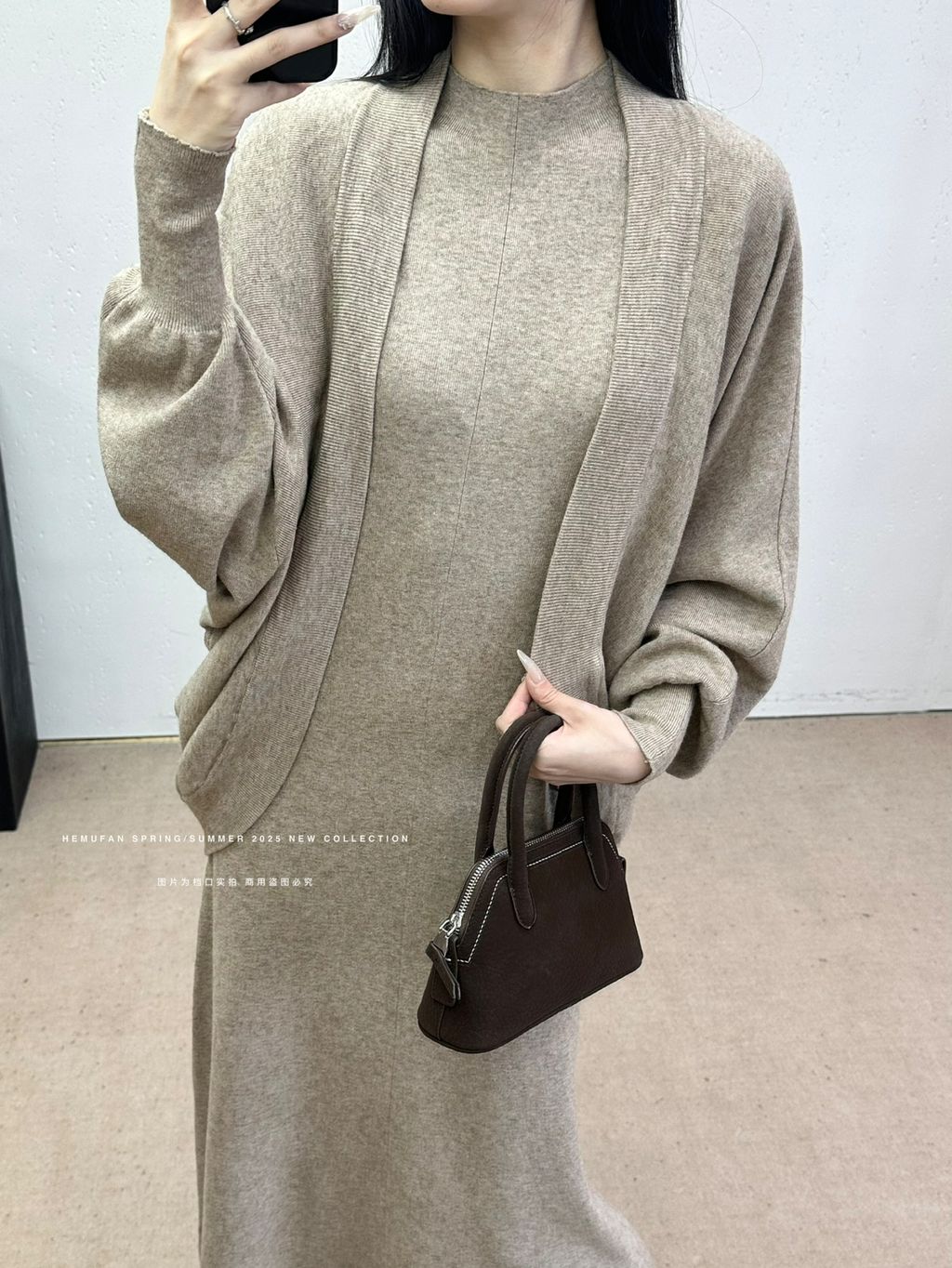 0e576230265c2ebdaa23f6abd4838661