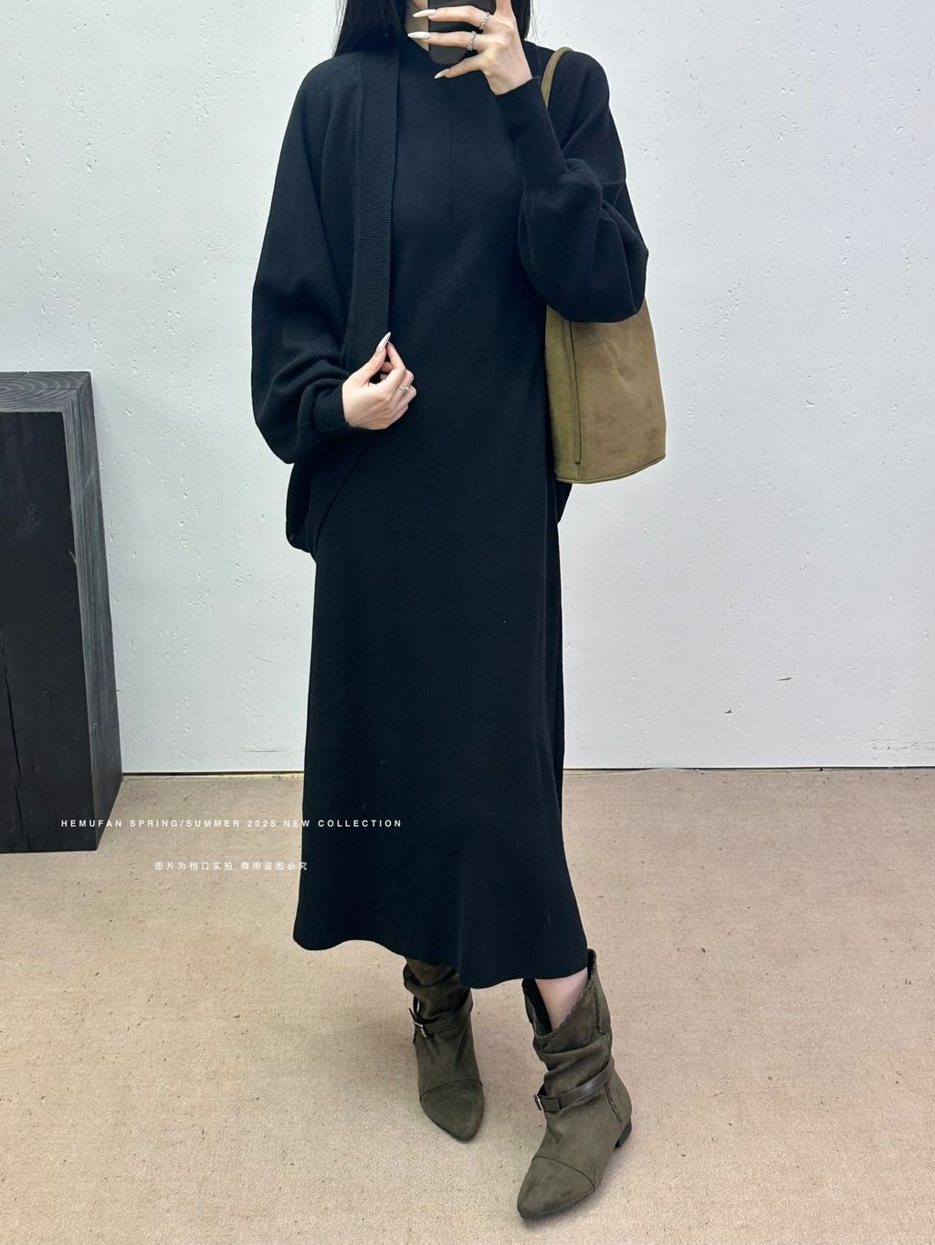 fa76b50c284f891967d1a6449b99b477