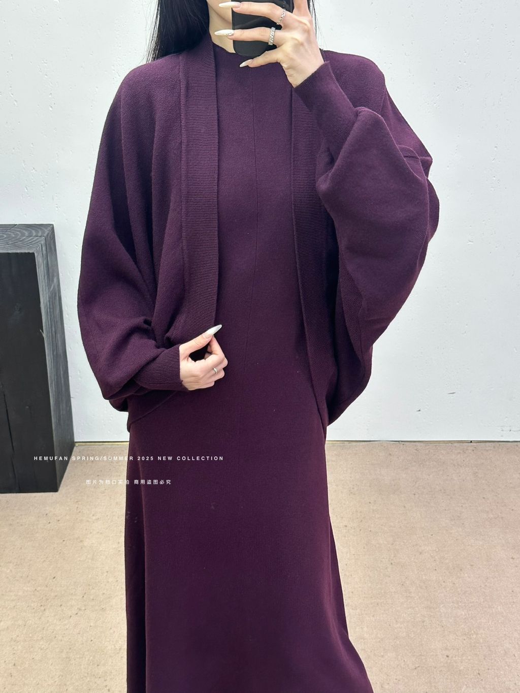 9f5ebd49d9f3efb3d813e78bb48fd8af