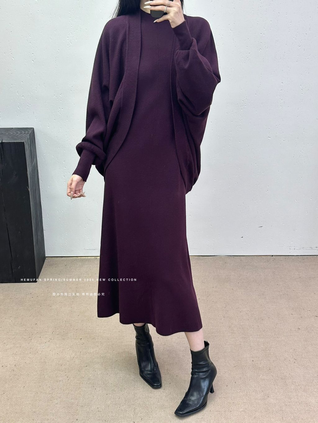 7e5a9c71764bfc9ad1b0f0b94bb4e893