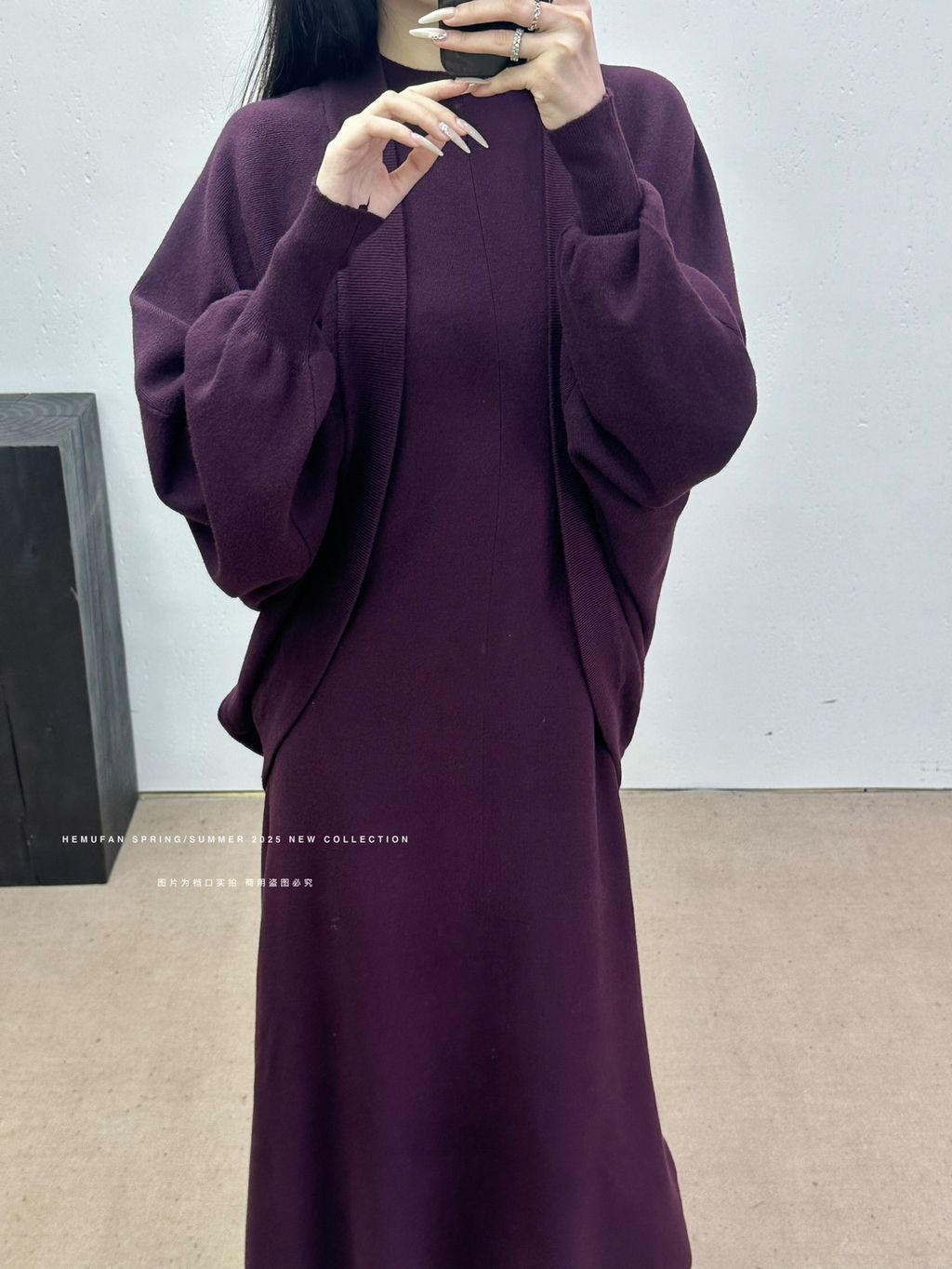 2607d9ced9404b1314fe03936aaa3ace