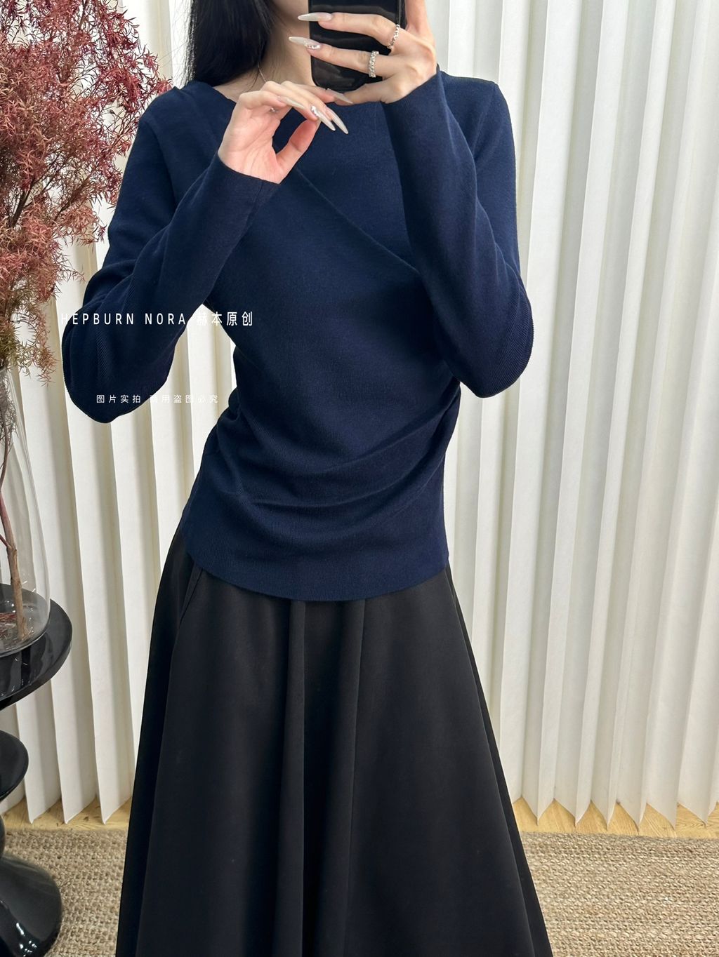 5fdc04b239aa76c7fa3296c85f030b63