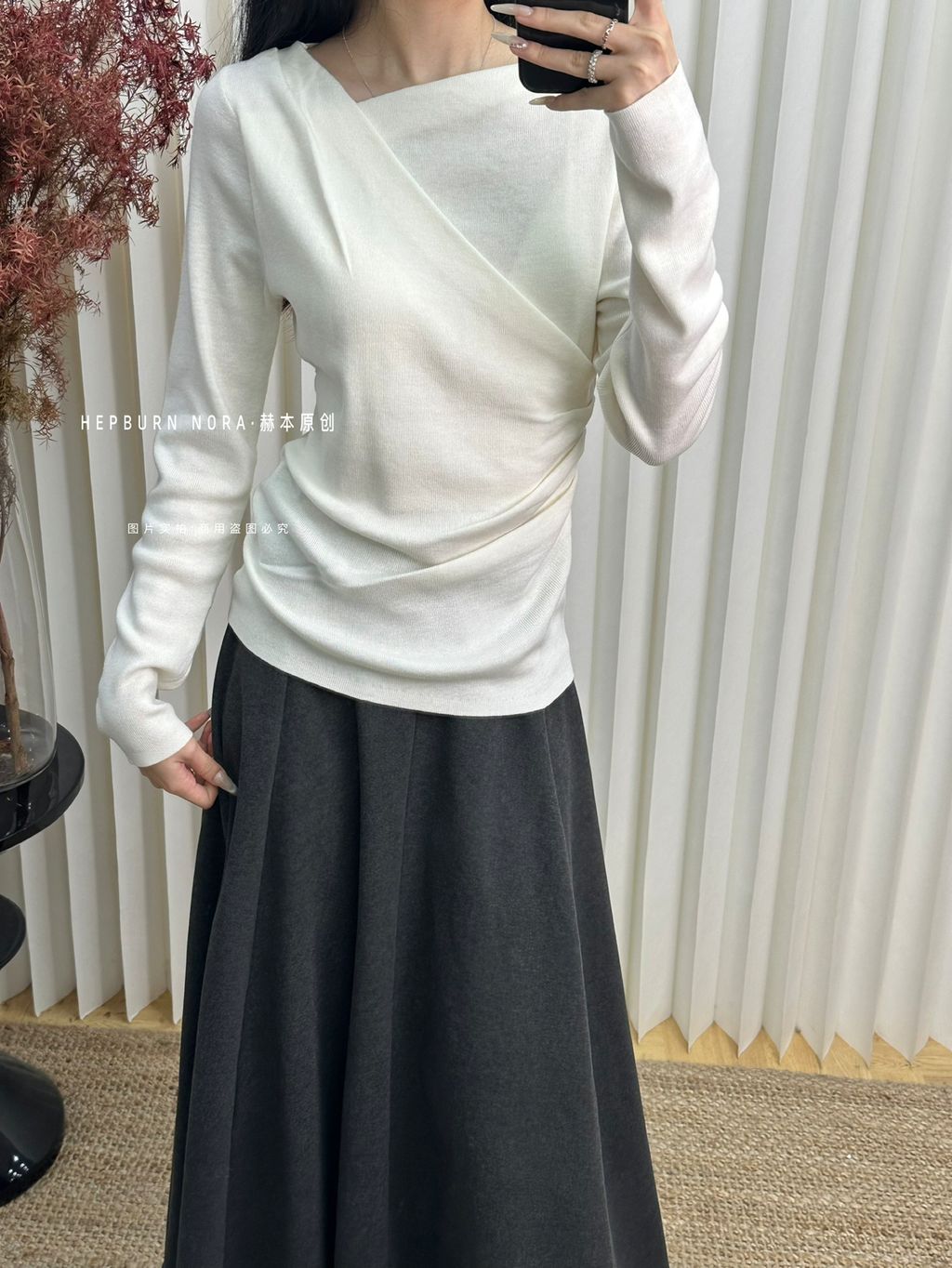 6c0876b6fc207a788f63b2f1d02b13f3