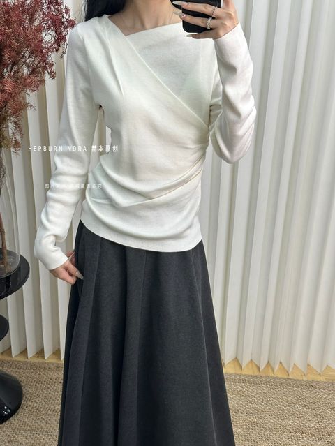 6c0876b6fc207a788f63b2f1d02b13f3