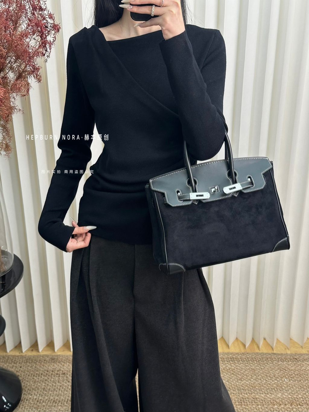 407f4fc824508d00e9191f1b4604d7db