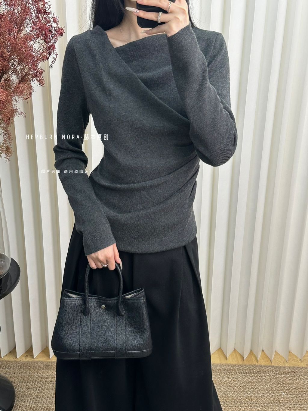 692d7f397aefd123fe5ef6921ce1ff1a