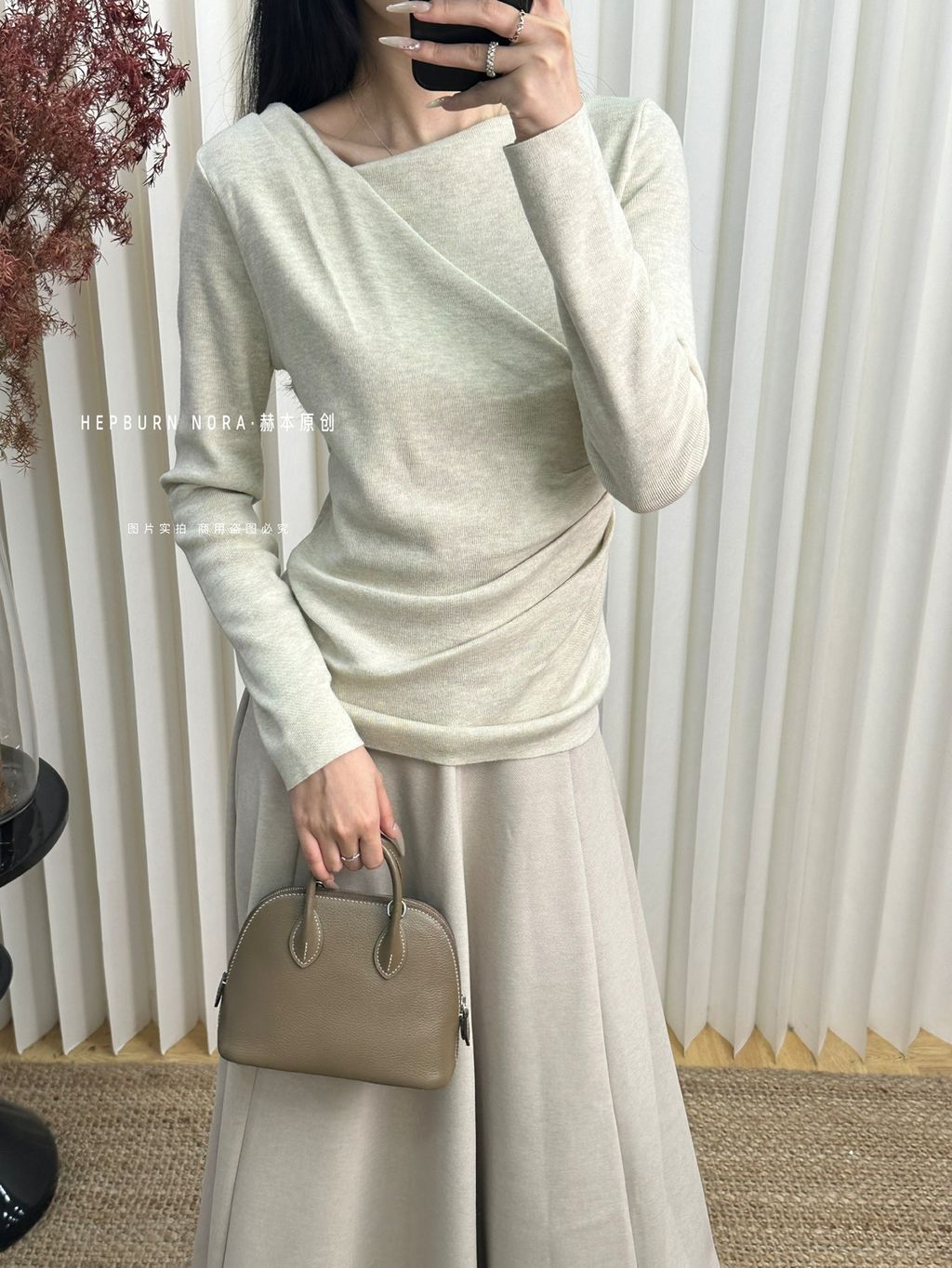 036f7c394906523b5e2c6e117965e423