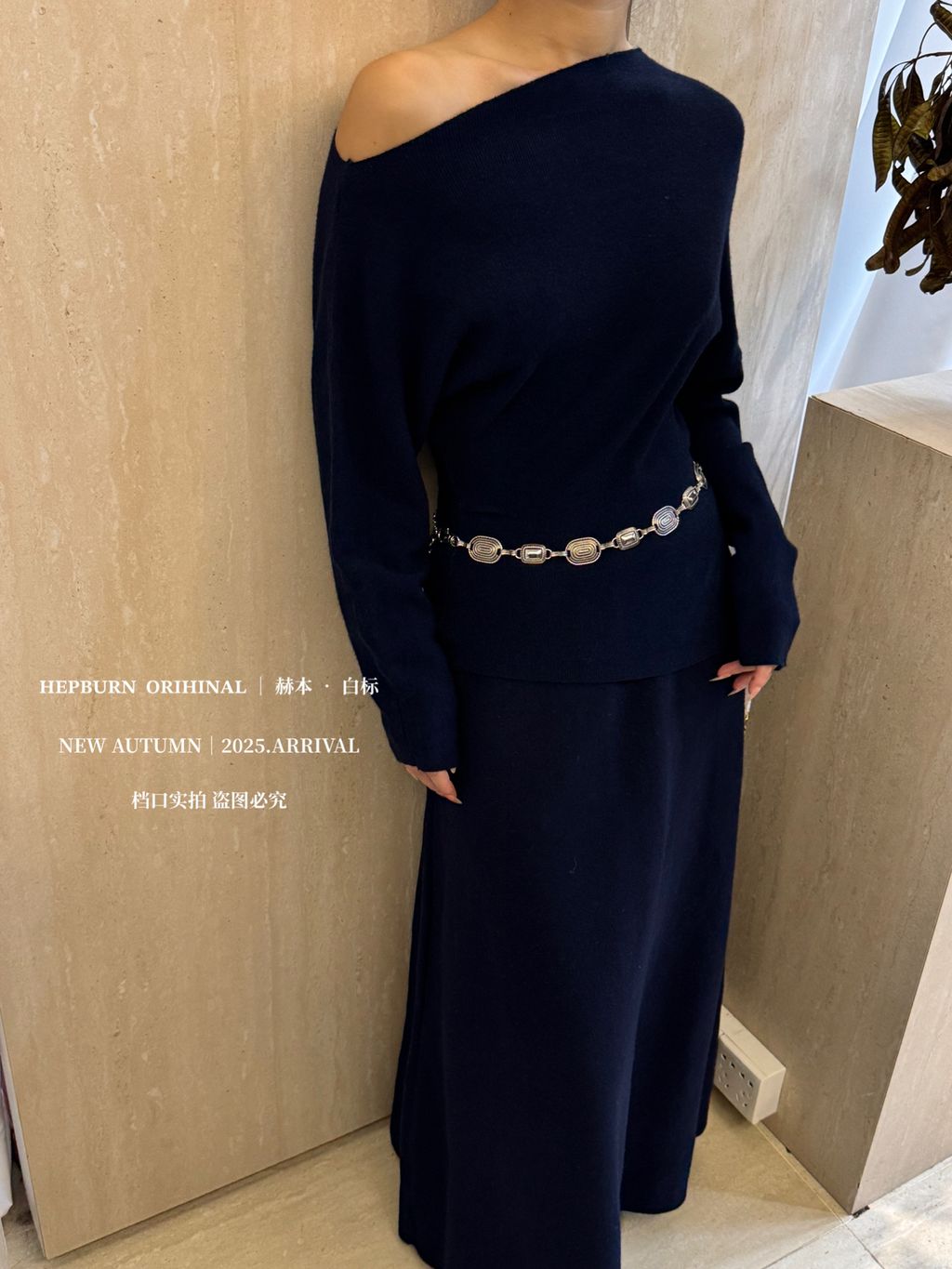 67dfef47823b99eec7cfe25b2f4369e7