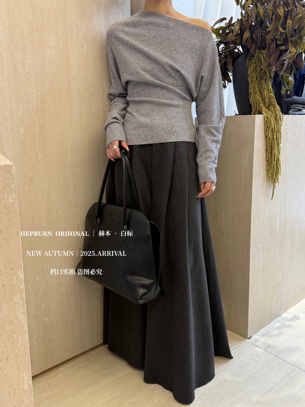 5dd3d44c4b9ac8db0a3d04d686b39a39