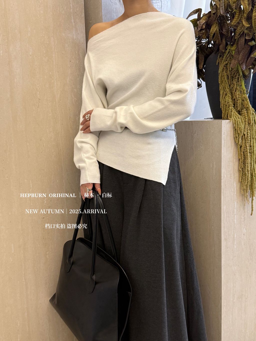 4ea2b65cb6385562f20444cfe6e761f6