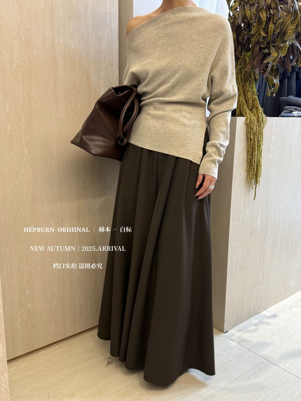 237ee3f77829e1b876a7291ffe887c74