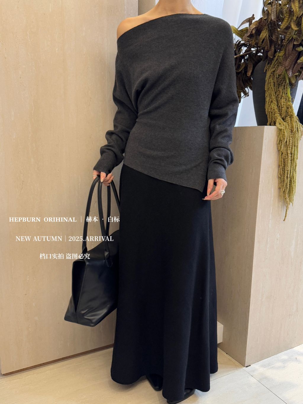 4ecec3c2056aee47bb0f96e898c2a3e7