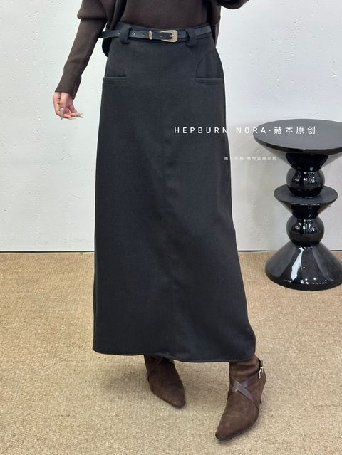 431446bf2702a051575f0817d65dd065