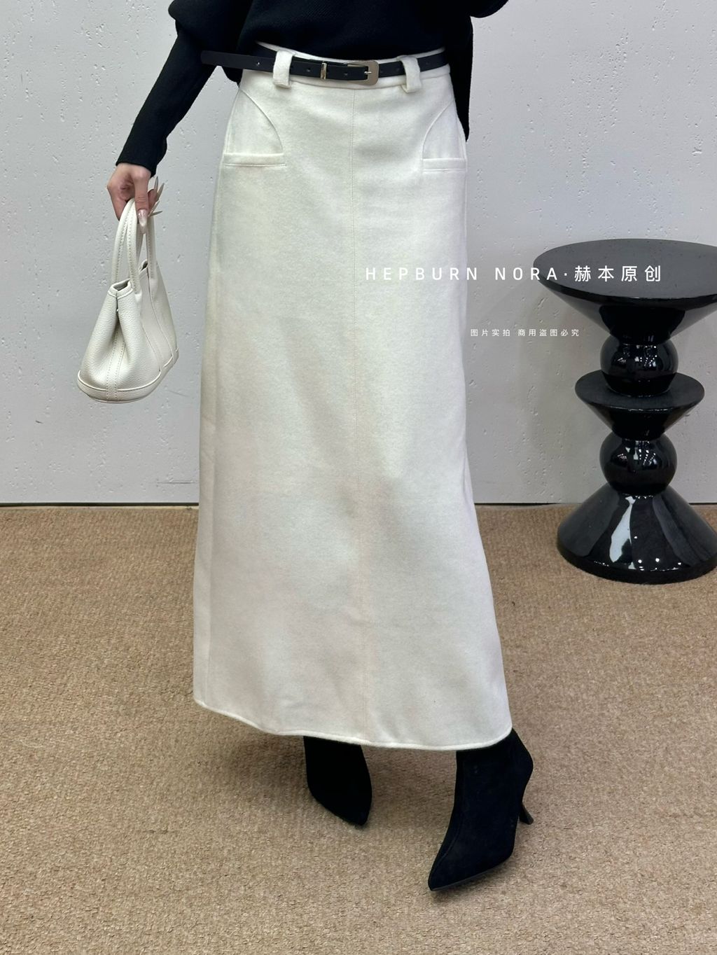 0cd002dd9a02838e14f714739bdfab76