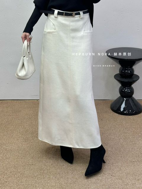 0cd002dd9a02838e14f714739bdfab76