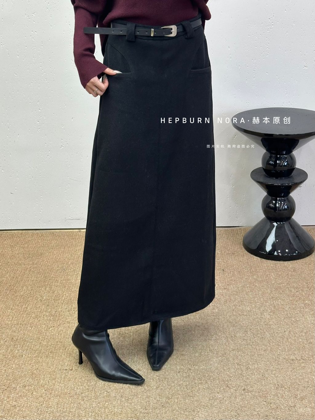 f18320f3d5d85abacf21a1028329a153