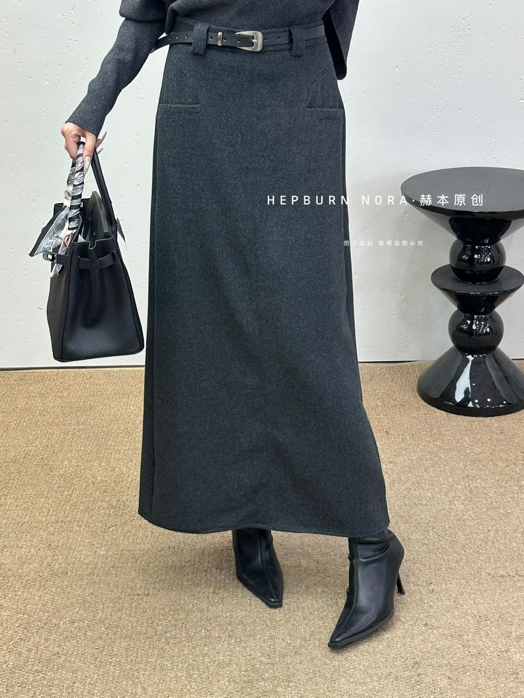 7ca736e56de64fb99af7effe03df1c1f